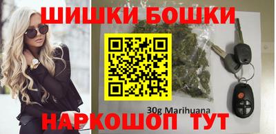 ГАЛЛЮЦИНОГЕННЫЕ ГРИБЫ Кингисепп