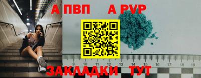 ГАЛЛЮЦИНОГЕННЫЕ ГРИБЫ Кингисепп
