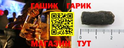 ГАЛЛЮЦИНОГЕННЫЕ ГРИБЫ Кингисепп